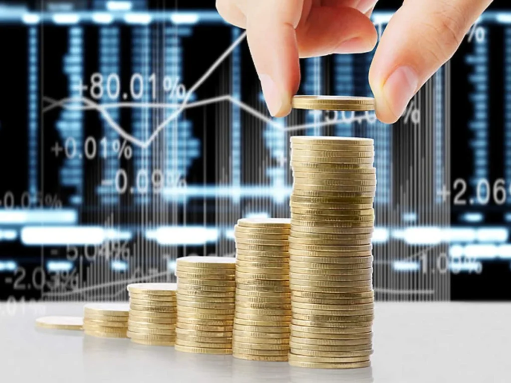 Use Revenue Management to Grow Golf Course Net Profits